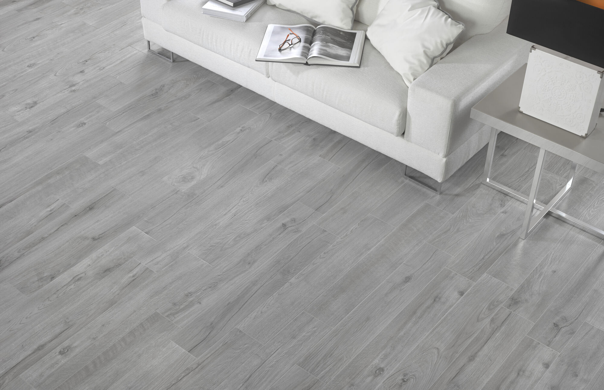 Peronda Foresta Mumble - фото 13