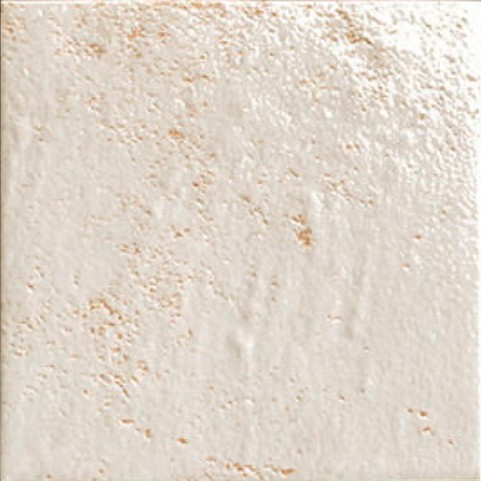 PT03500 На пол Meraki Blanco Matt 20x20