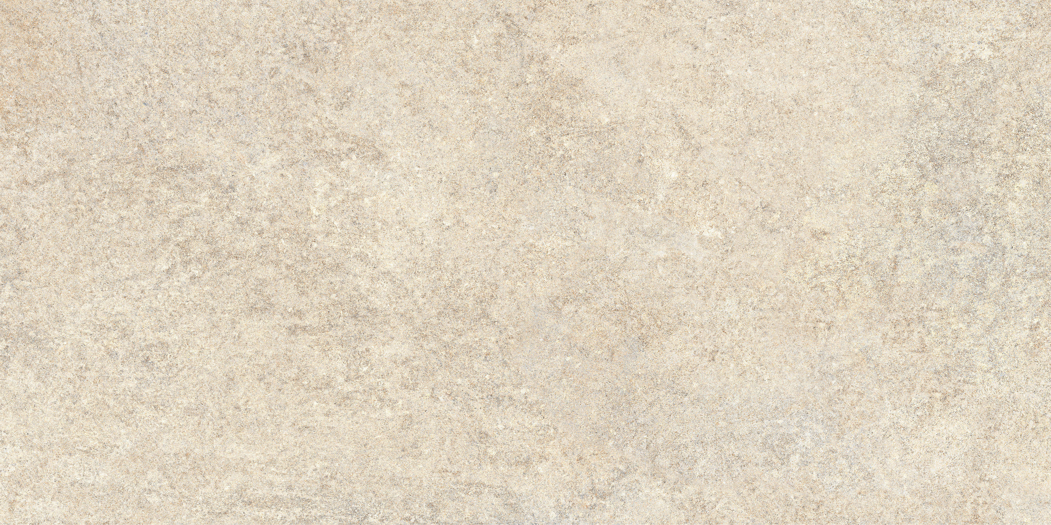 K949786R0001VTE0 На пол Stone-X Кремовый Матовый R10A Ректификат 60x30 - фото 2