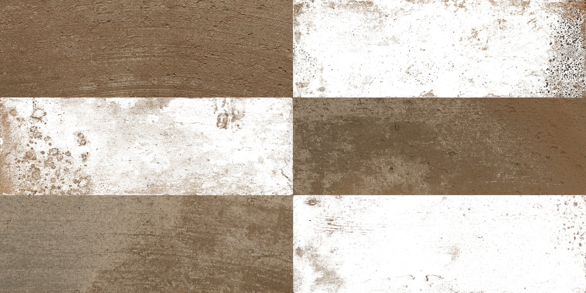 29760 На стену Fs Mud Cocoa 20x40 - фото 26