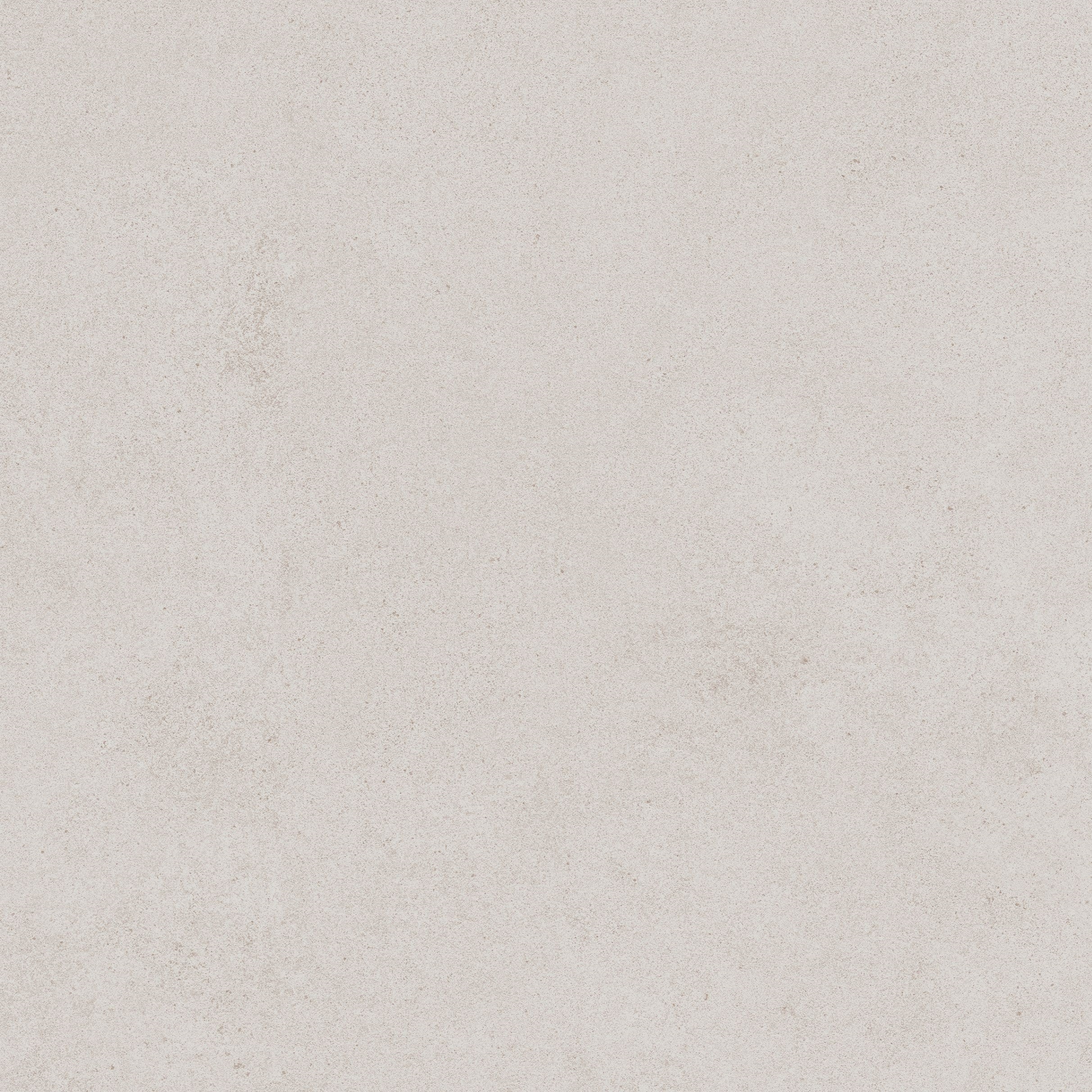 На пол Luna LN00 White Неполированный Рект. 80х80х10 - фото 3