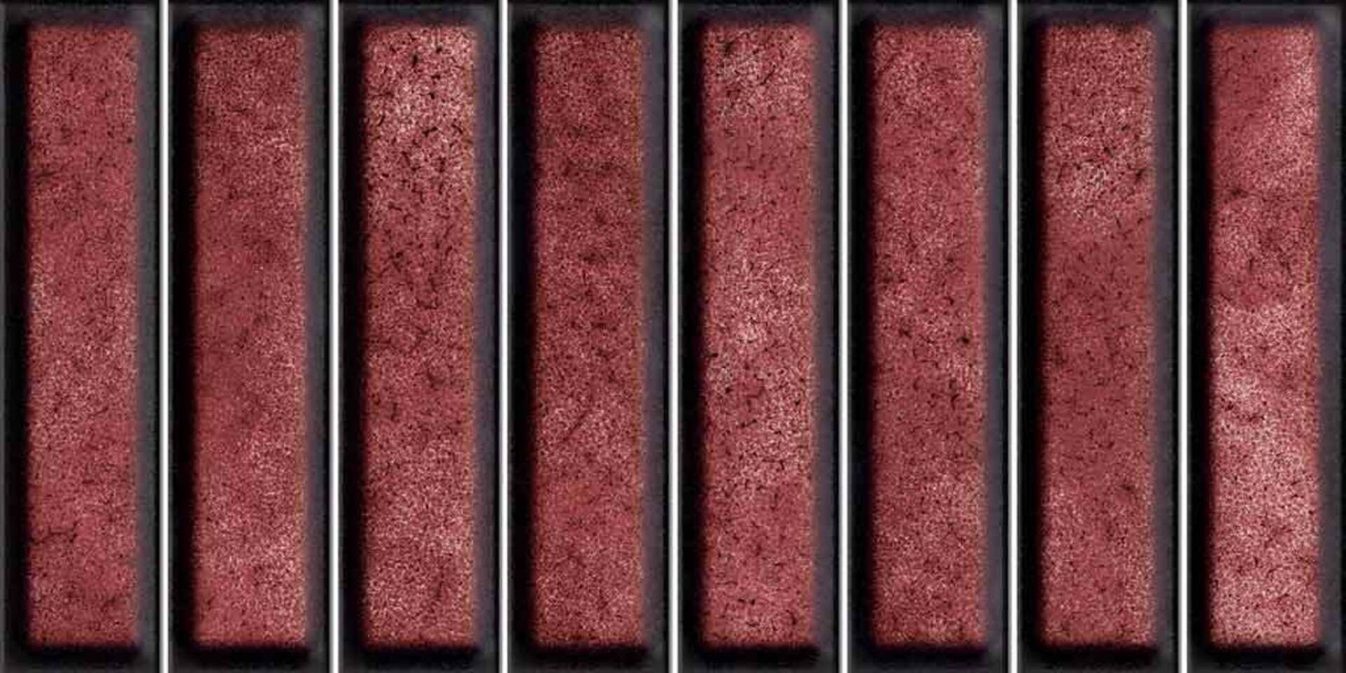 На стену Domino Cobre Glossy 15x30 - фото 7
