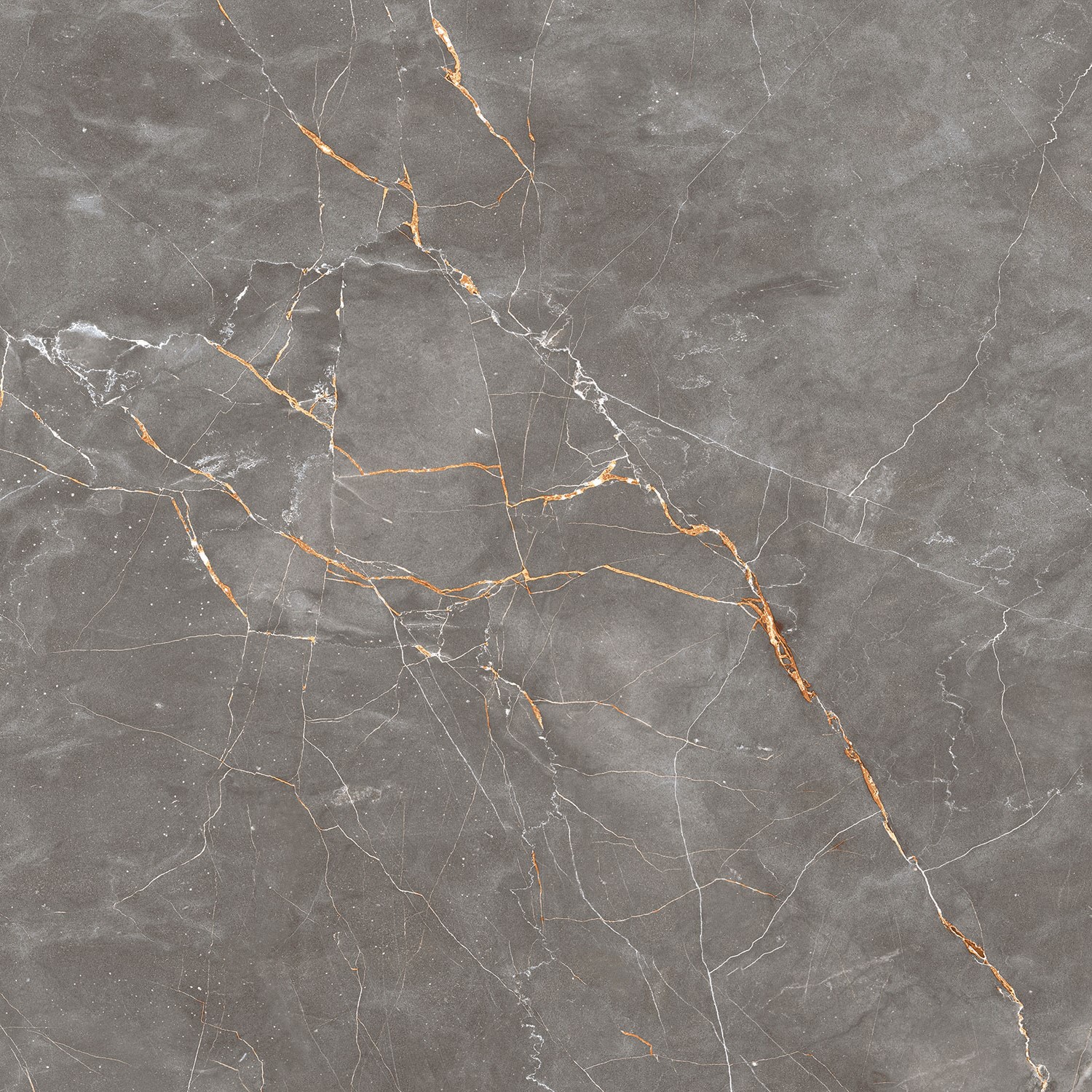 PP-01-233-0598-0598-1-118 На пол Shinestone Grey Pol 59.8x59.8 - фото 4