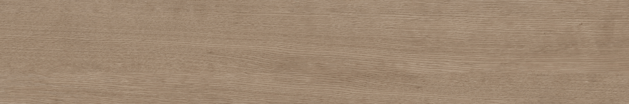 CW03/NR_R10/19,4x120x10R/GW На пол Classic Wood CW03 Rusty Beige Неполированный - фото 27