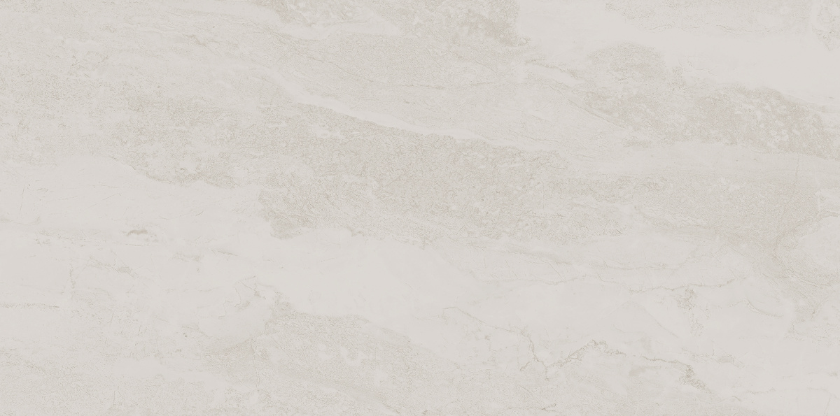 SG50005020R На пол Energy Latte бежевый 59.5х119.1 - фото 6