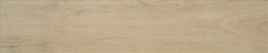 CAN3MERNLDAA На пол Meridiana Roble MT Rect 30x149.5