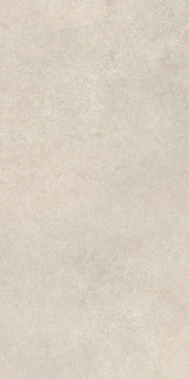 K958011R0001VTER На пол UrbanChic Греж Матовый R10A Ректификат 60x120 - фото 6