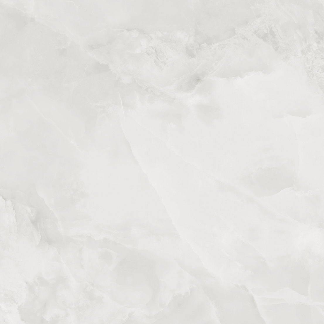 GT606016906MDR На пол Escada Светло-серый 60x60 - фото 7