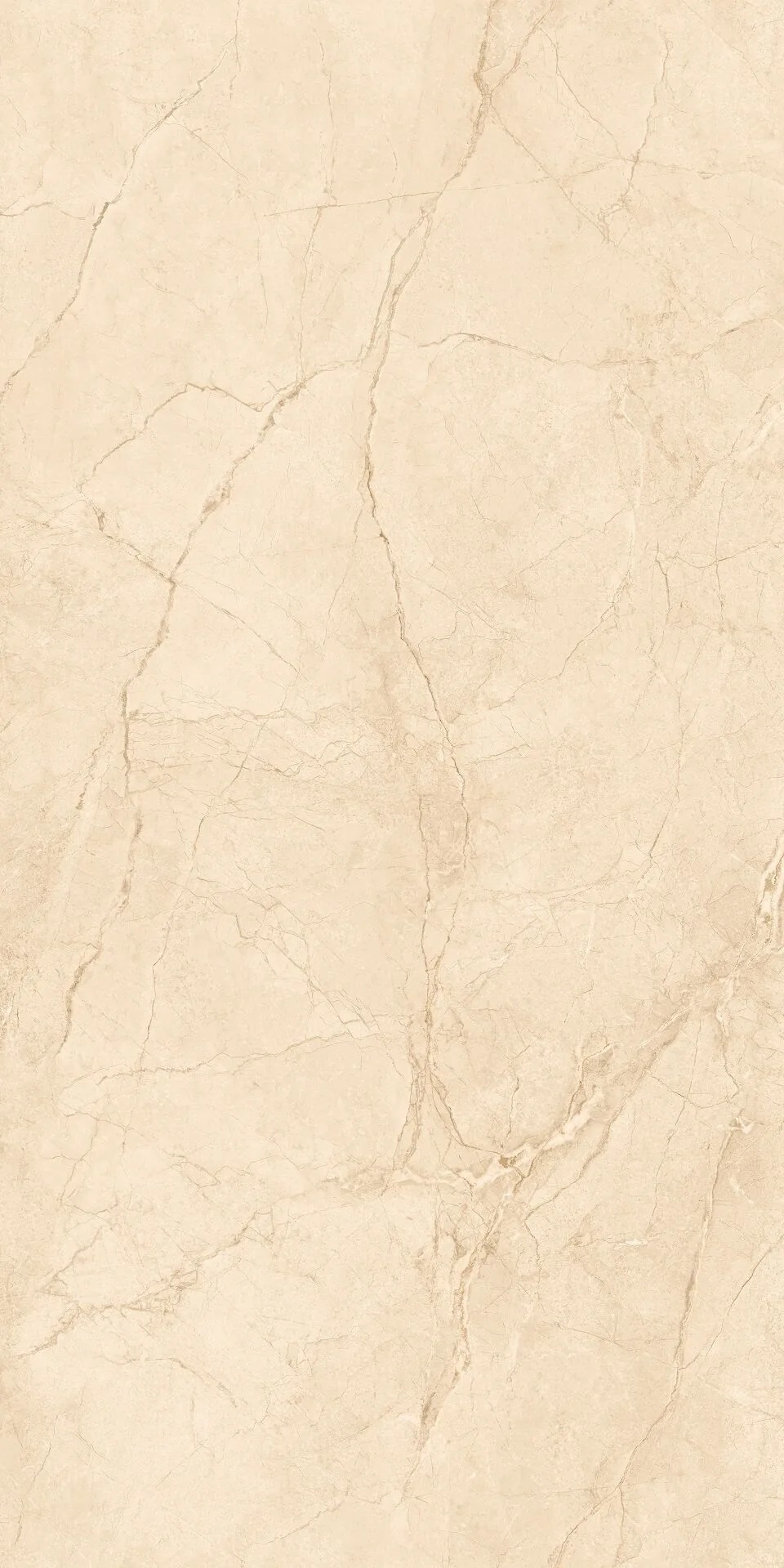 PT12J7074 На пол Marmo Beige Матовая Карвинг 1200х600х9 - фото 3