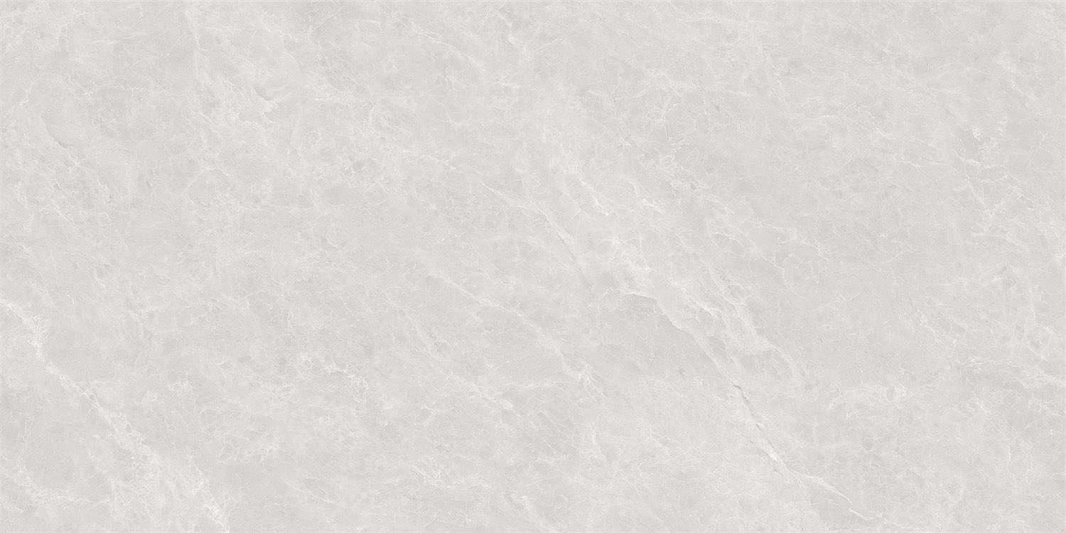 NTT9510AC На пол Natural Stone Limestone Smoke Antislip Carving 60x120 - фото 7