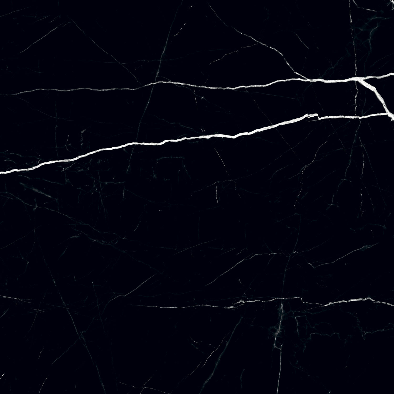 PP-06-357-0598-0598-1-019 На пол Black Pulpis Pol 59.8x59.8  - фото 4