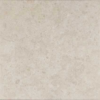 MC101 На пол Classic Polish Finished Otman Beige 60x60