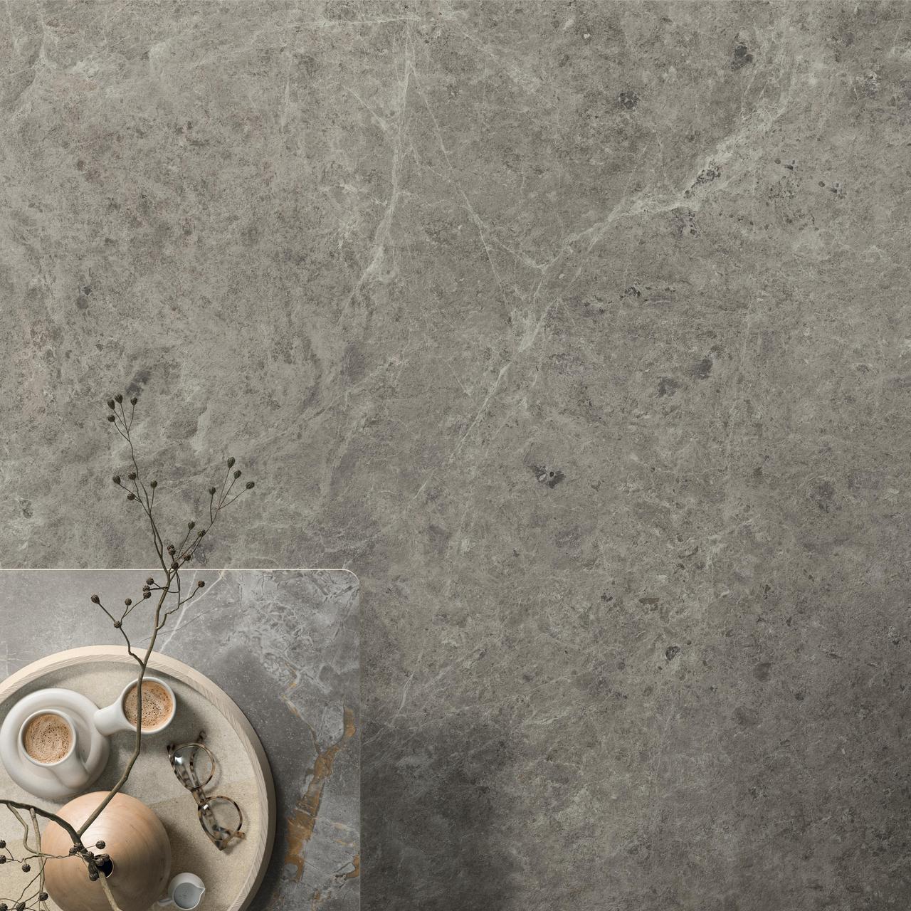 HCU5 На стену Nyra Star Opus 32х32 - фото 24