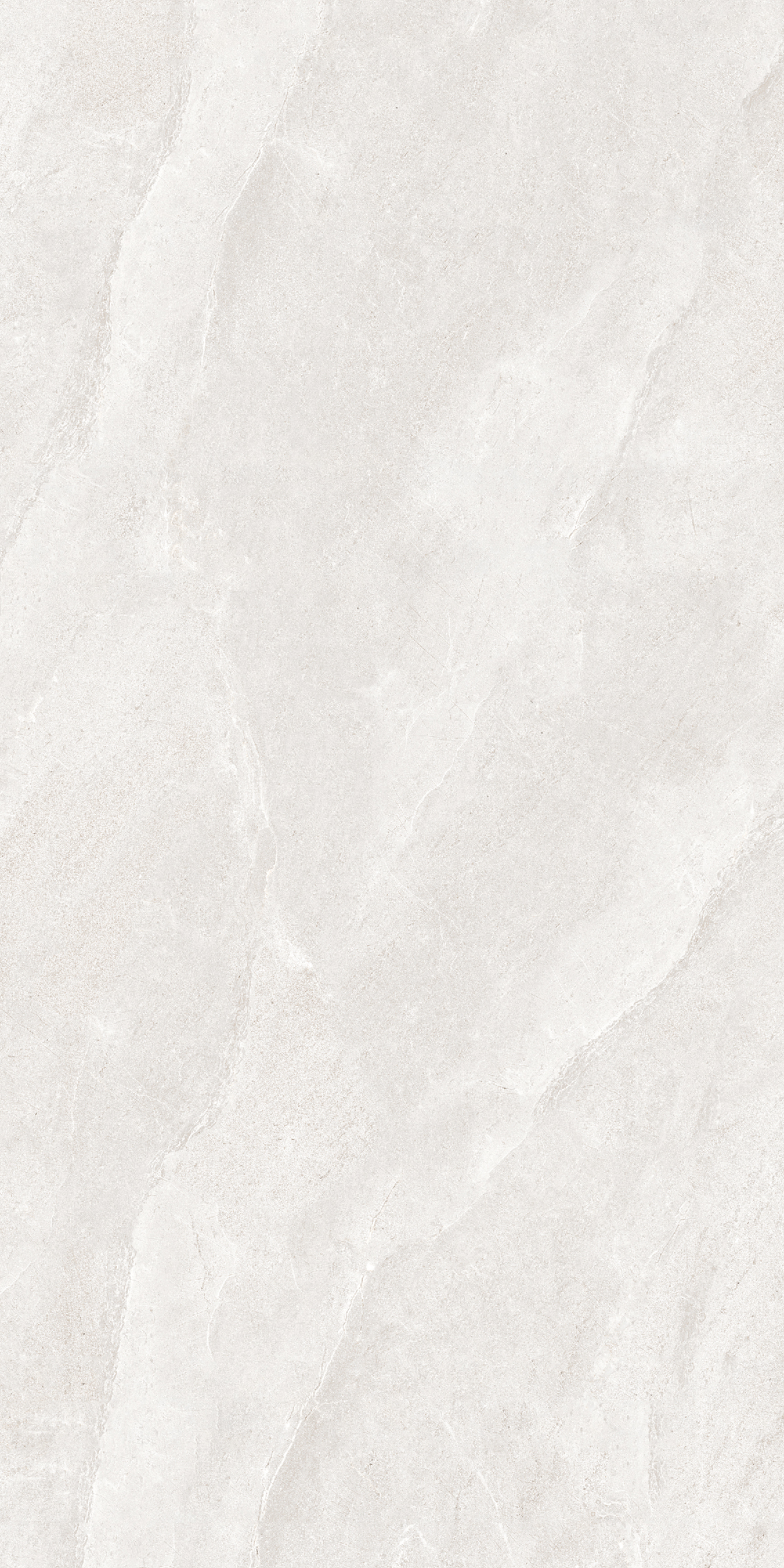 На пол White Onyx Golden Veins 60х120