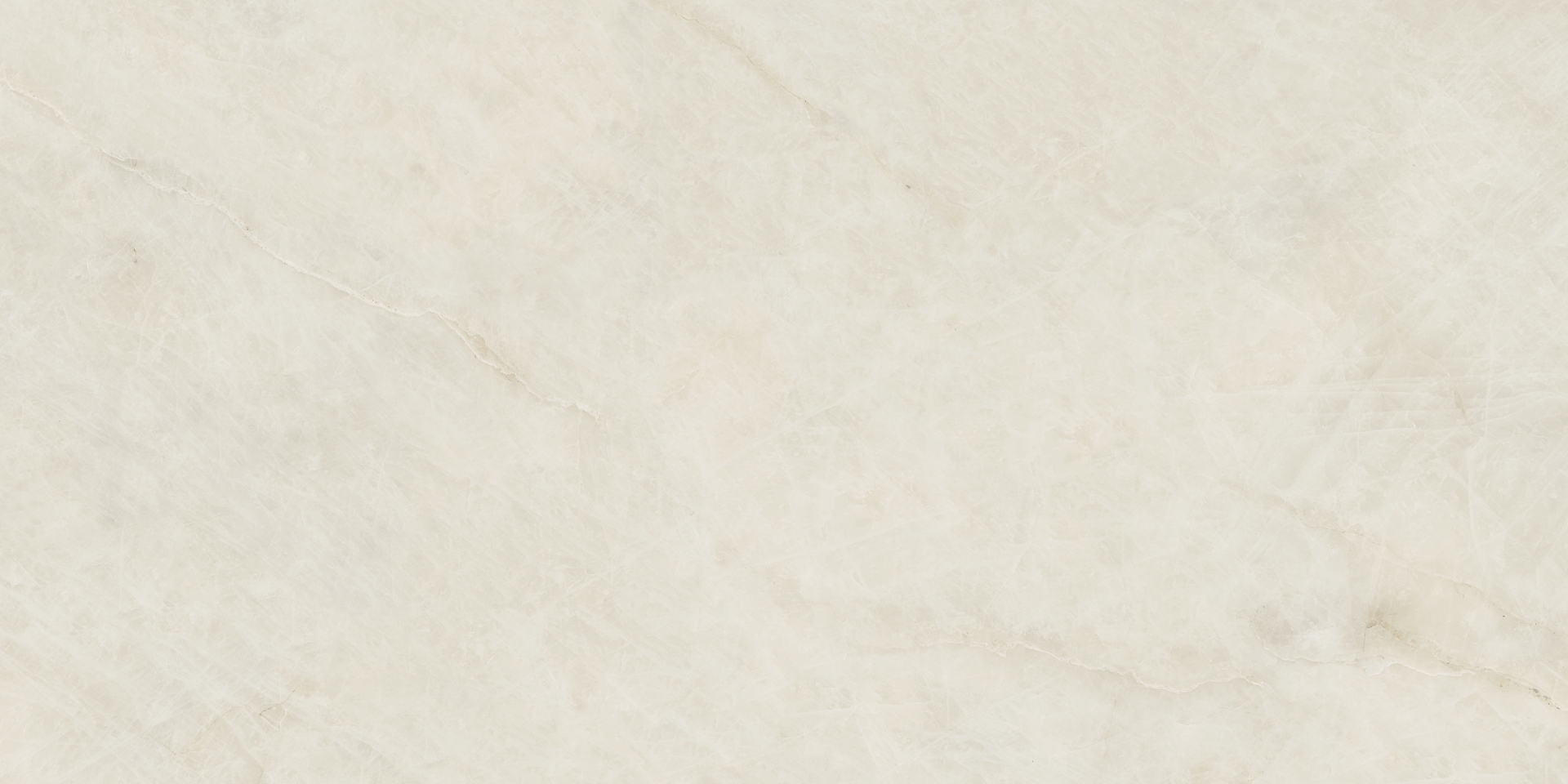 На пол Crystallo Pulido Rect 60x120 - фото 3