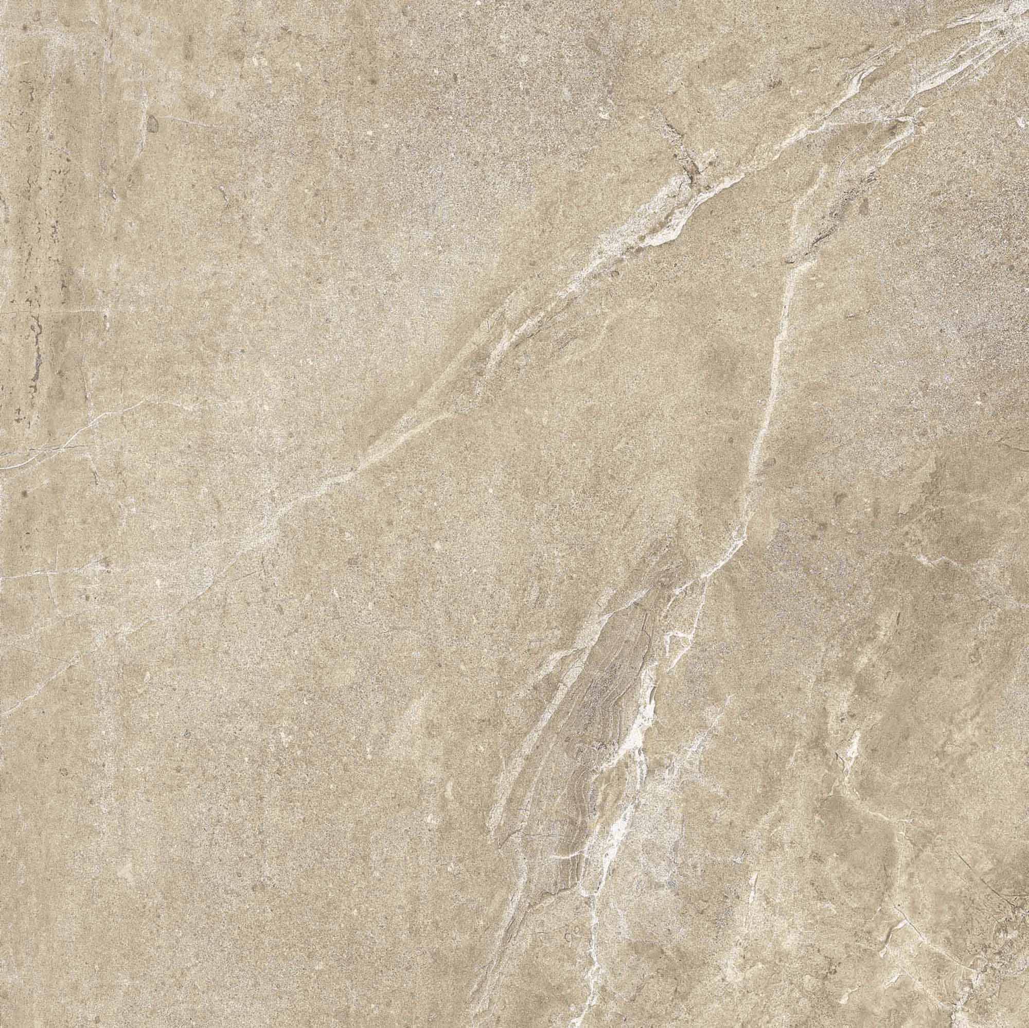 На пол Kailas KA03 Light Brown 80x80 - фото 4