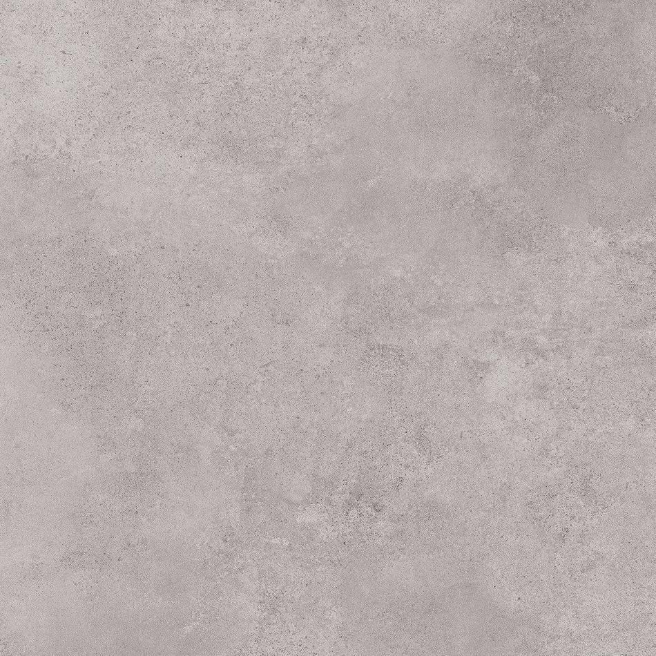 N60022 На пол 20 мм Moonlight Grey 2 cm 60x60 - фото 5