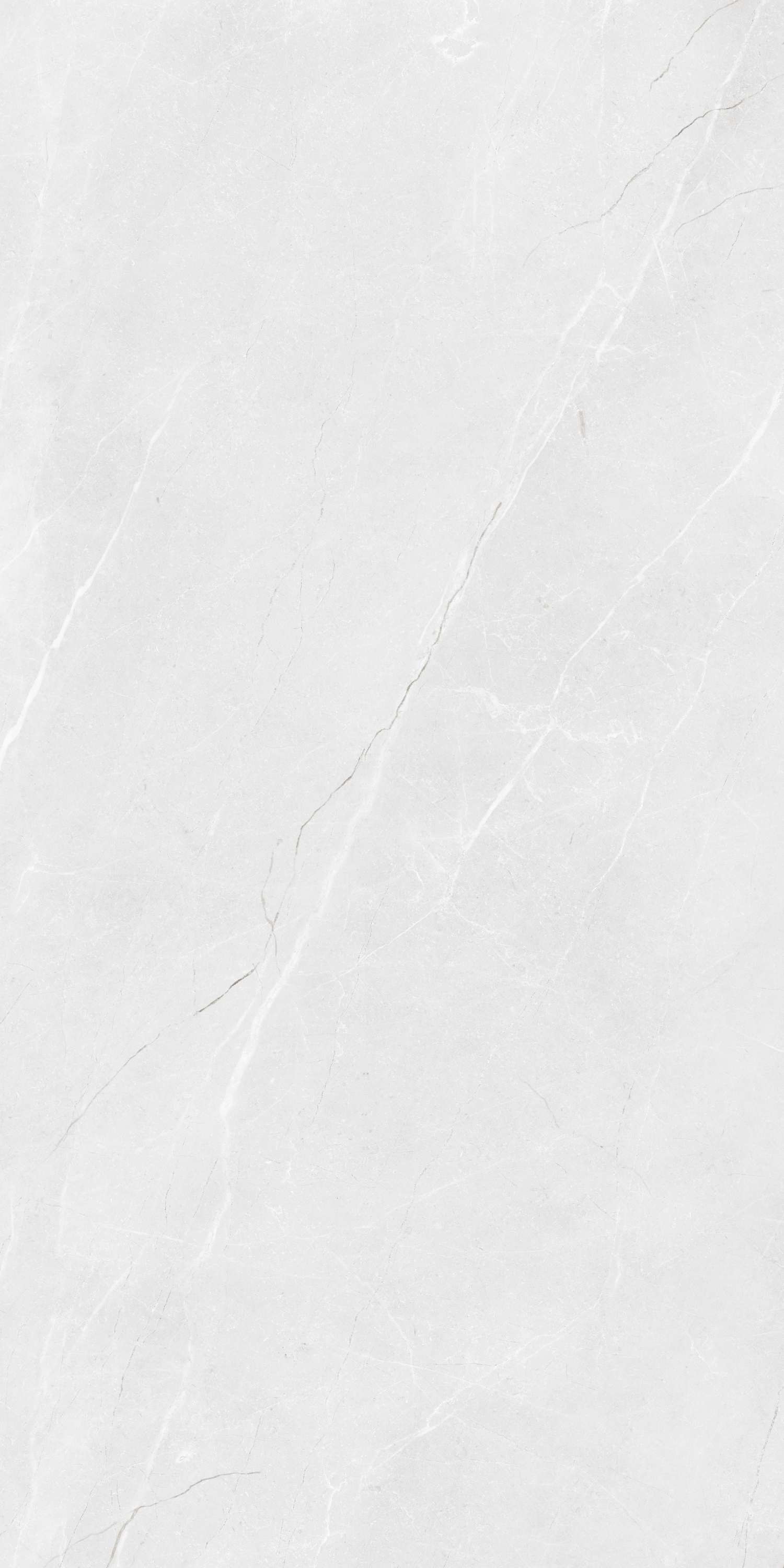 На пол Amalfi Bianco Carving 60х120 - фото 7