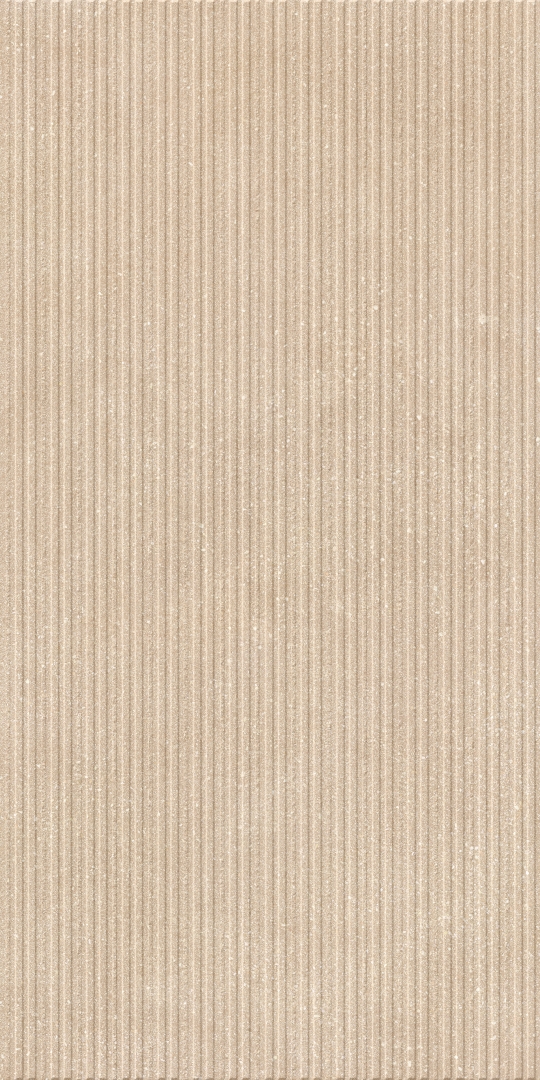 5956 На стену Materia Vertigo Corda Rett 60x120