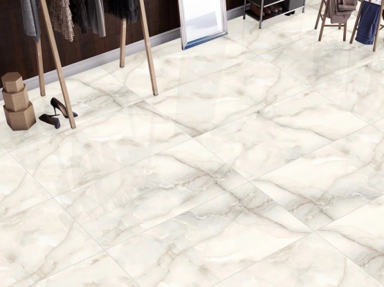 LV Granito Anti Sky - фото 3