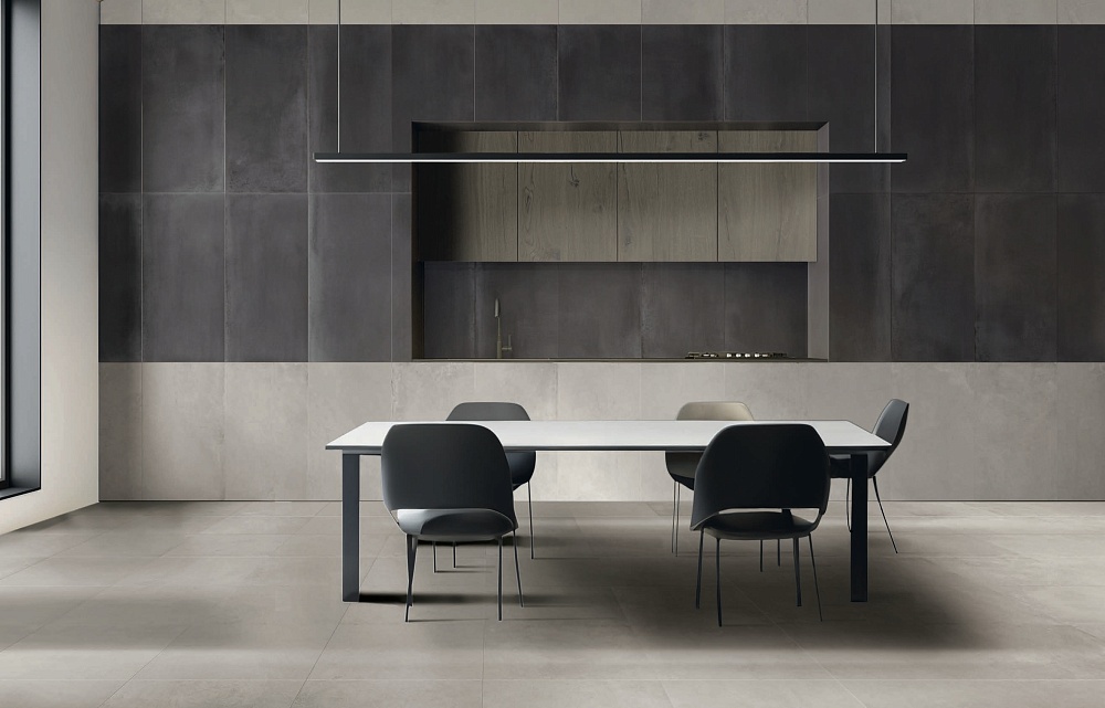 Bottega Legame - фото 10