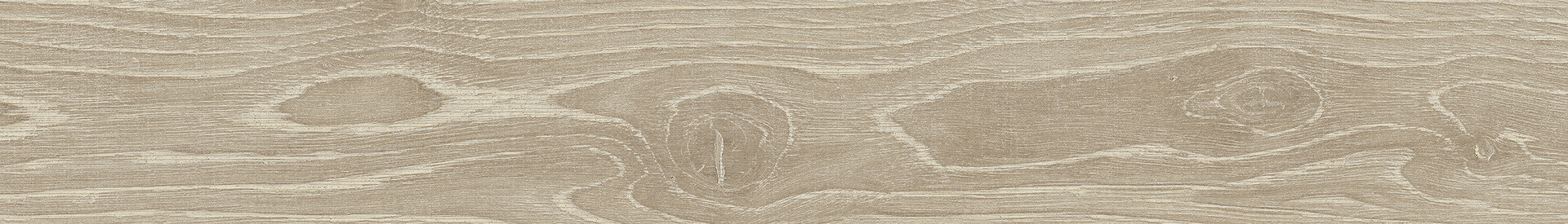 06DBG25 На пол Bergen Alerce Natural 8.5х60.5 - фото 16