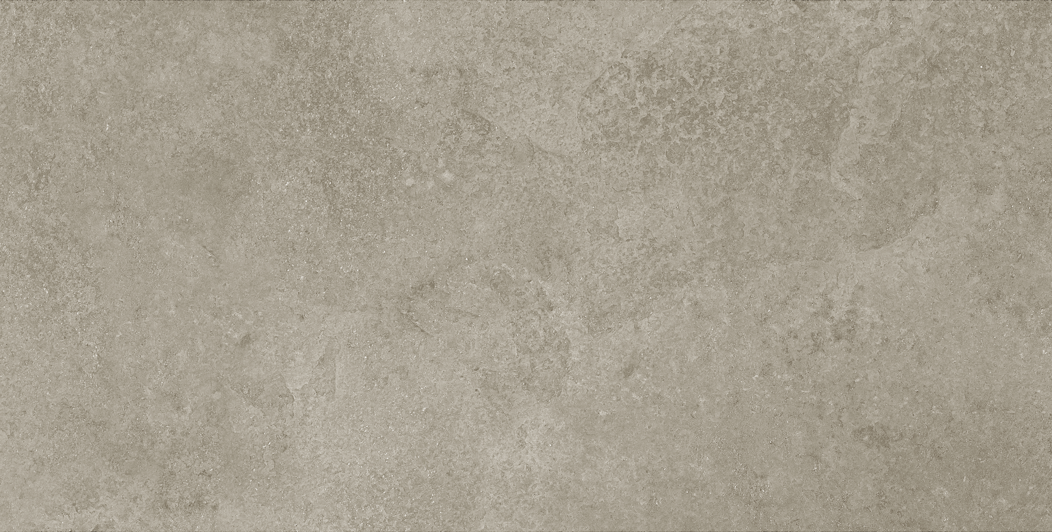 На пол Lithro Brown Matt Carving 60x120 - фото 4