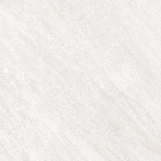 На пол Outdoor Dolomite White 20mm 60x60 - фото 18