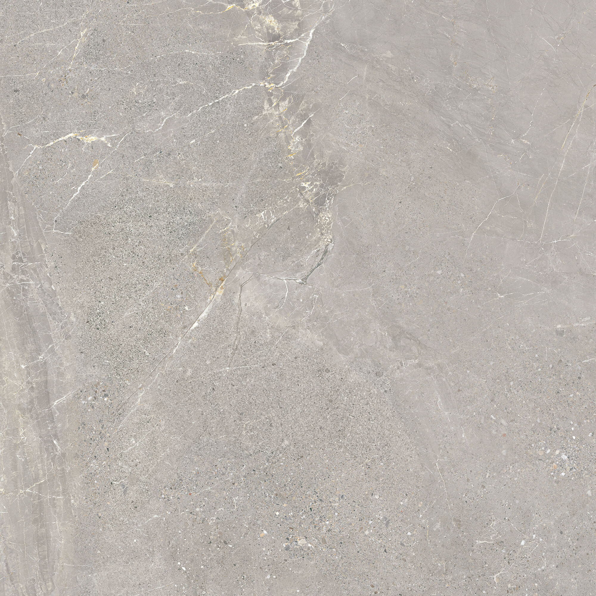 41181 На пол Alchemy Floor Iron SP/100x100x0.8/R - фото 7