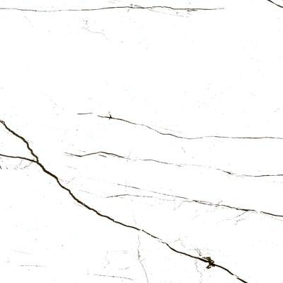 N9BA05T000G1MJ На пол Elegance White Semi Polished Rect 60x60