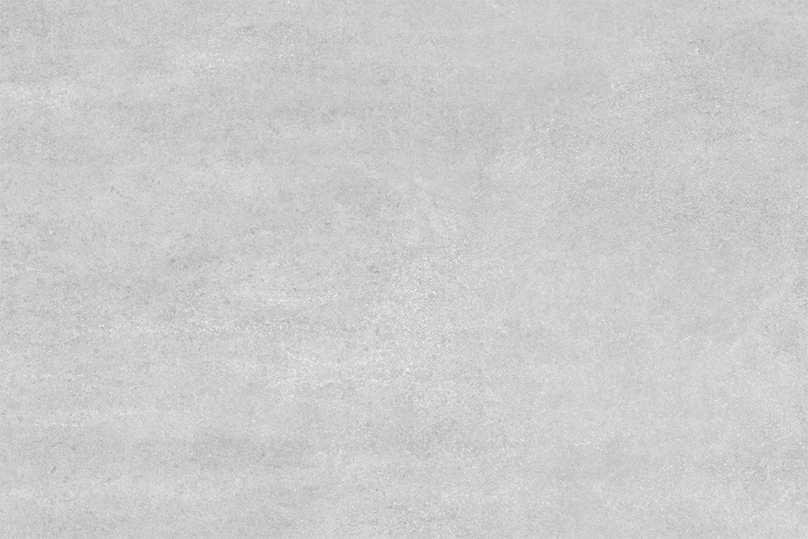 На стену Тандем Серый верх 01 v2 200х300 - фото 10