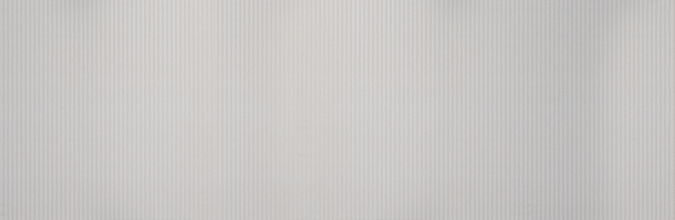 646  На стену Вуиттон Бежевый рельеф мелкий треугольник 32.5x100