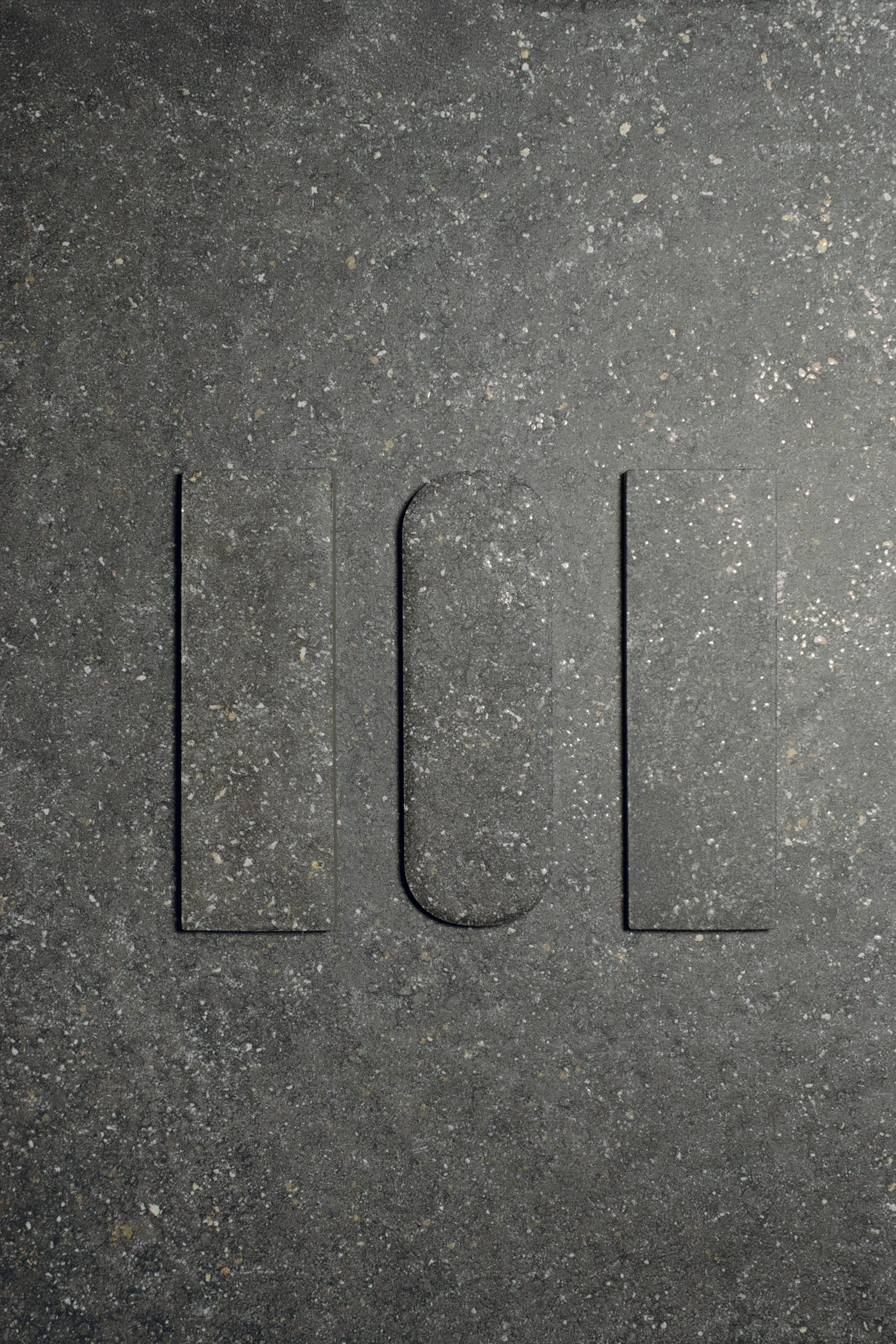 DNA Tiles Stone Dust - фото 19