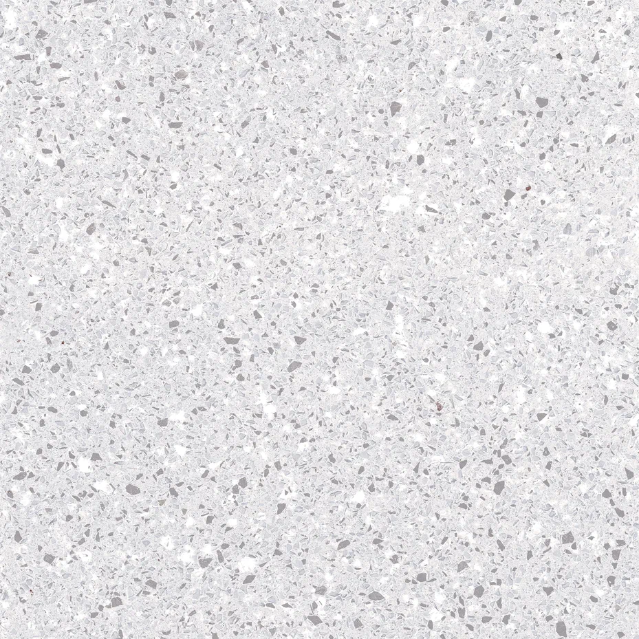 GRS02-10 На пол Petra Debris Grey 60x60 - фото 9