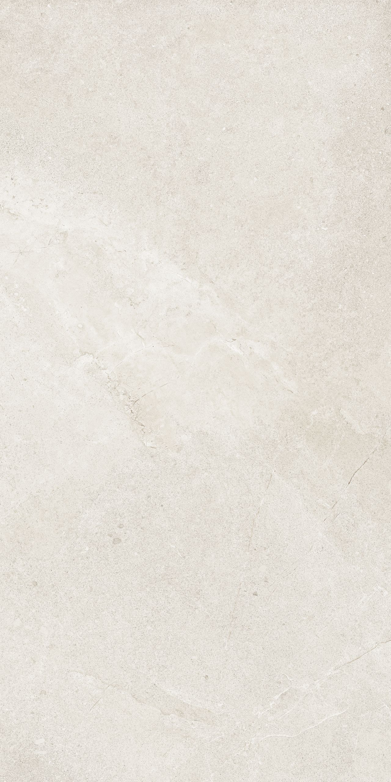 KA00/NS_R9/60x120x9R/GW На пол Kailas KA00 Ivory Неполированный Рект. 60x120х9 - фото 11