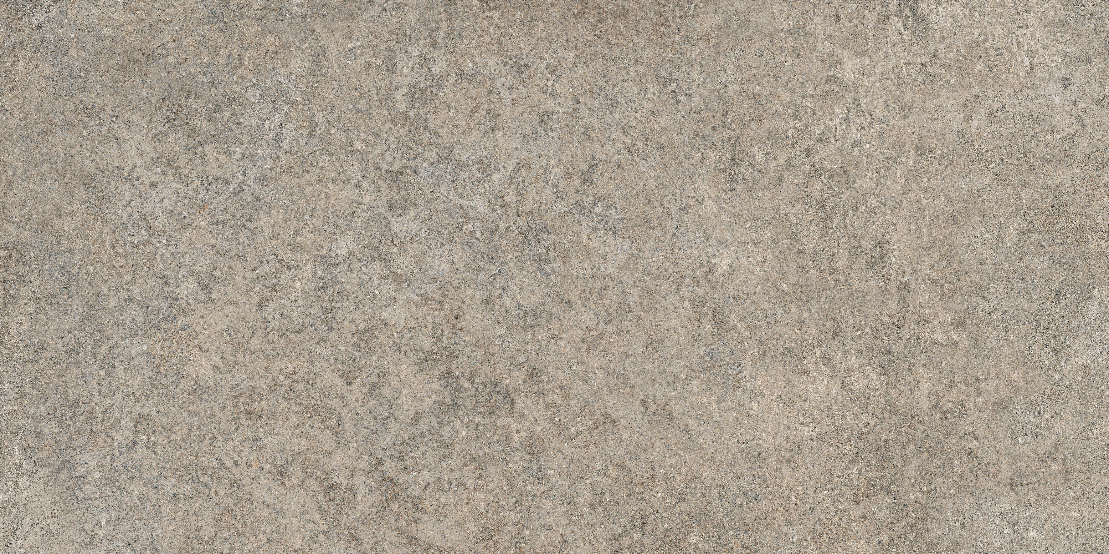 K949788R0001VTE0 На пол Stone-X Тауп Матовый R10A Ректификат 60x30