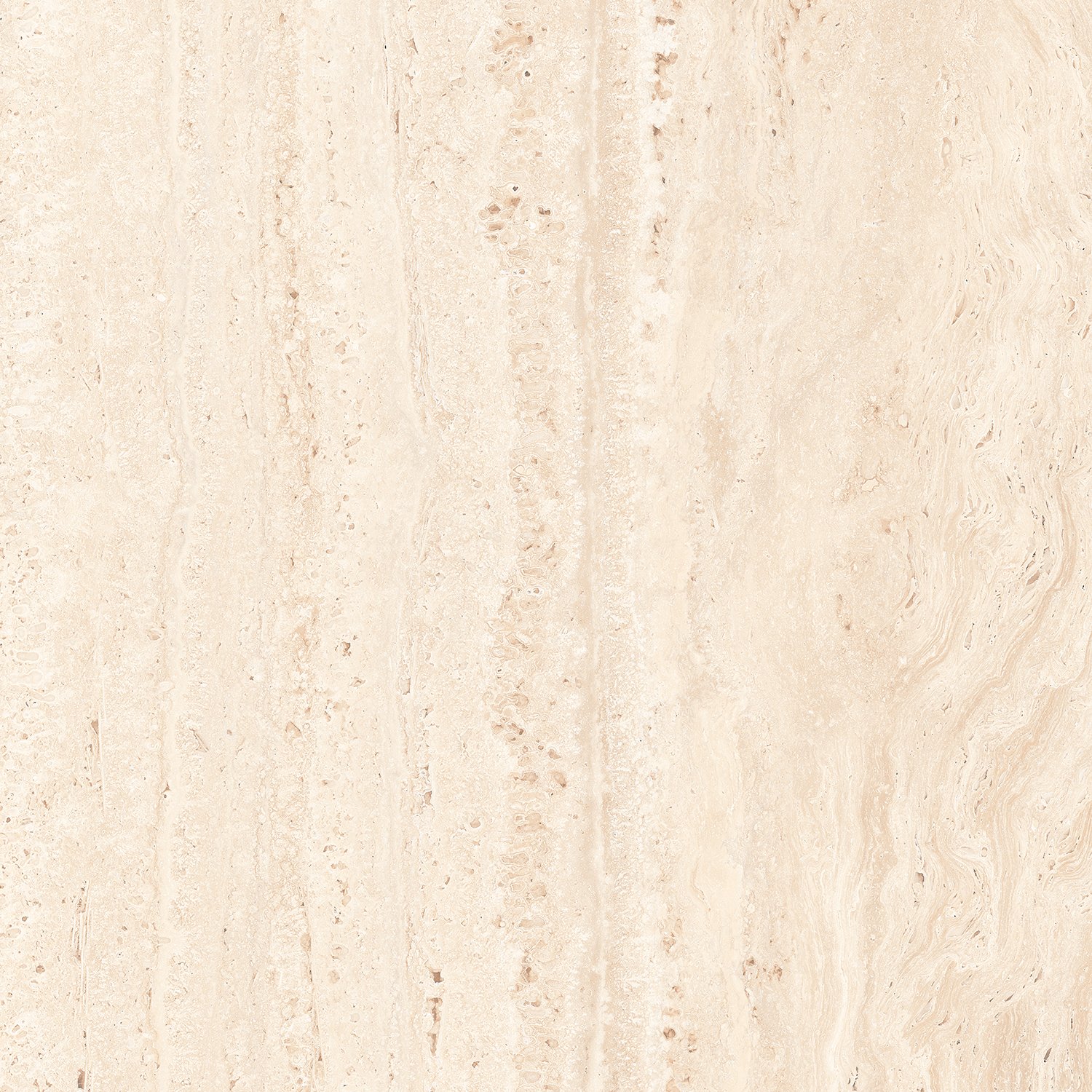 На пол Mix Travena Crema Matt 60x60