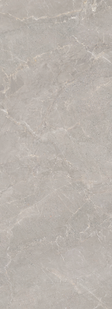 37971 На пол Alchemy Floor Iron SP/R 100х275x0.6 - фото 3