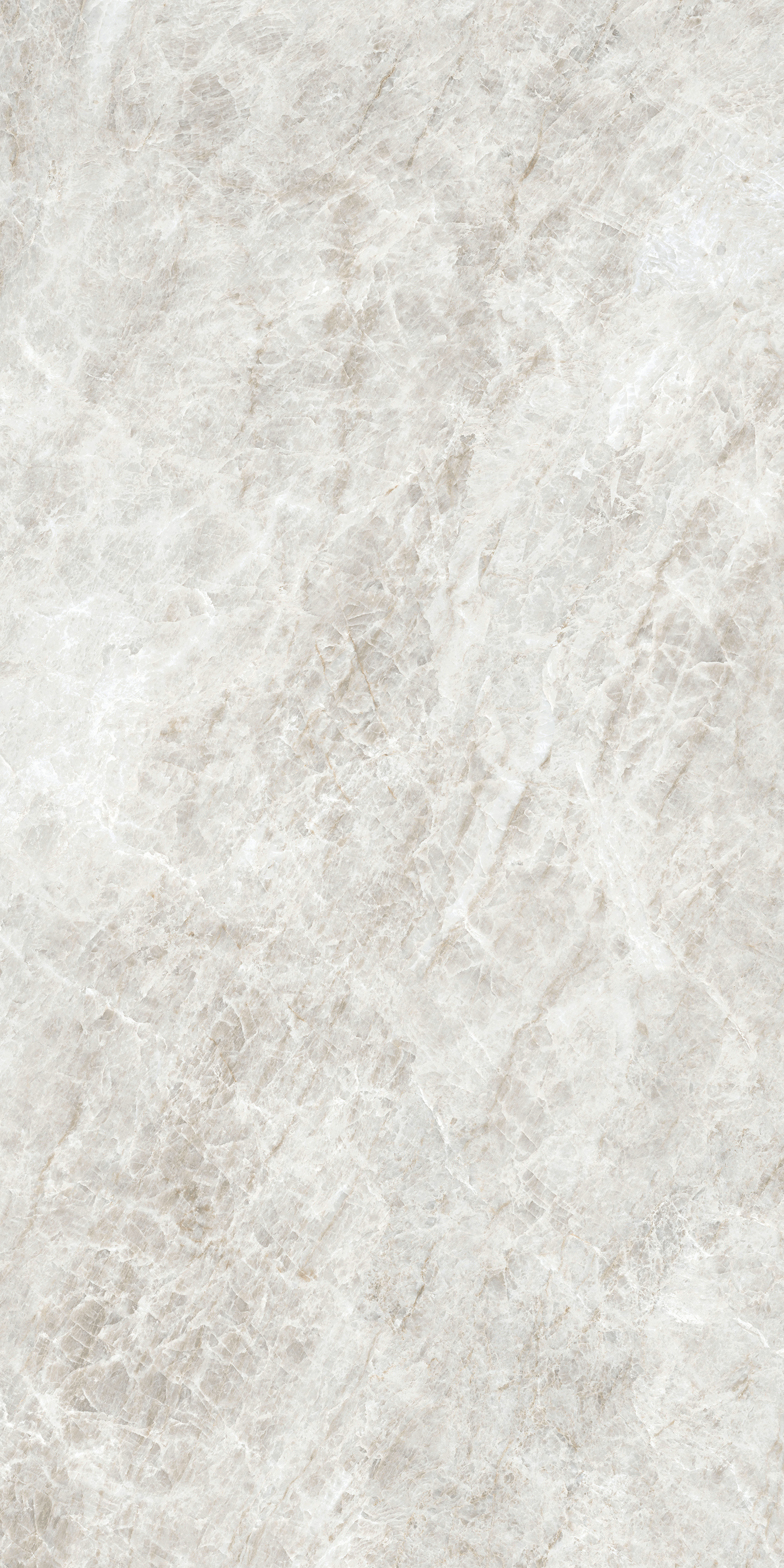 784532 На пол Iconic Life Rice Yamuna Grip 60x120 - фото 6