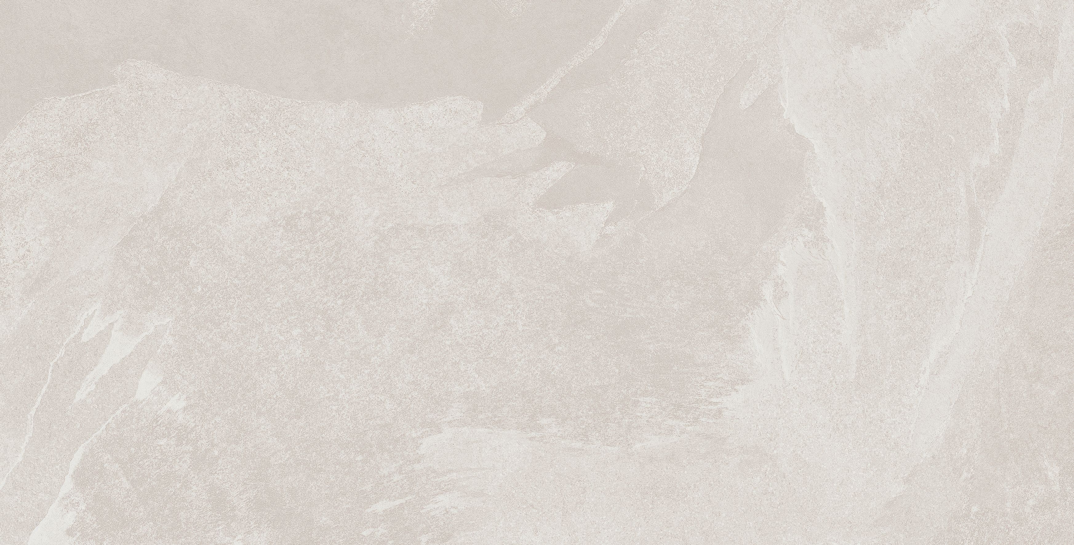 TE00/NS_R9/60x120x9R/GW На пол Terra TE00 White Неполированный Рект. 60x120x9 - фото 9