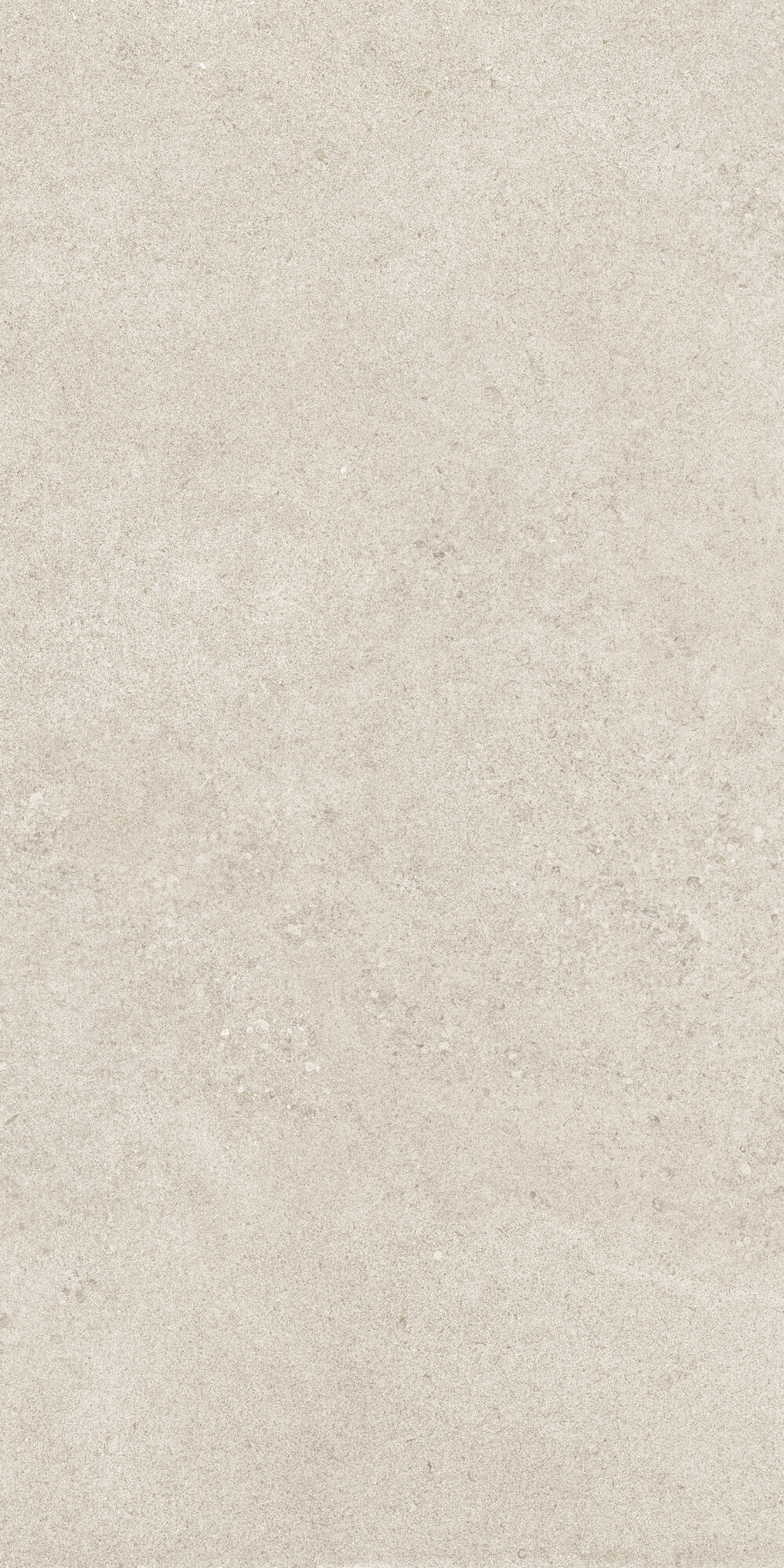 36902 На пол Cluny Beige 4D/50X100X2/A/R 50x100 - фото 21