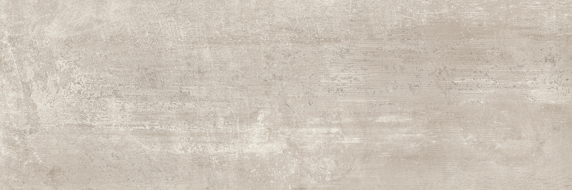 На стену Urban Taupe Rectificado 40x120 - фото 9