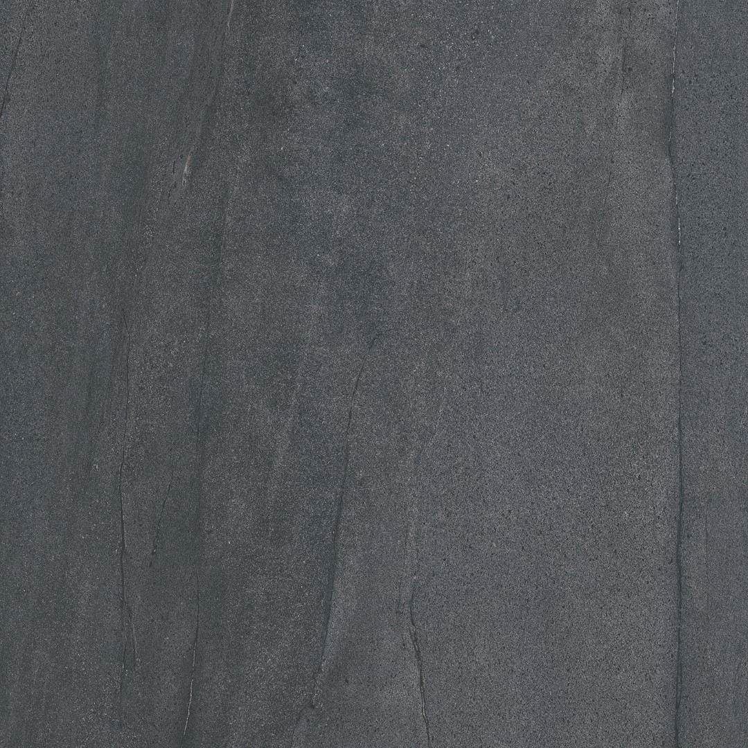 100331035 На пол Xlight Aged Dark Nature 120x120 - фото 5