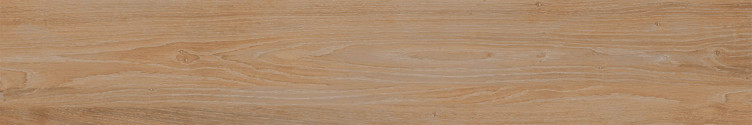 68021 На пол Othello Cinnamon Matt Ret 20x120 - фото 2