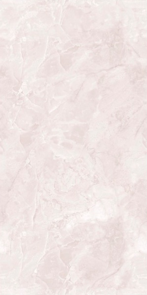 На пол Velvet Tiles DG 17007 60x120 - фото 4