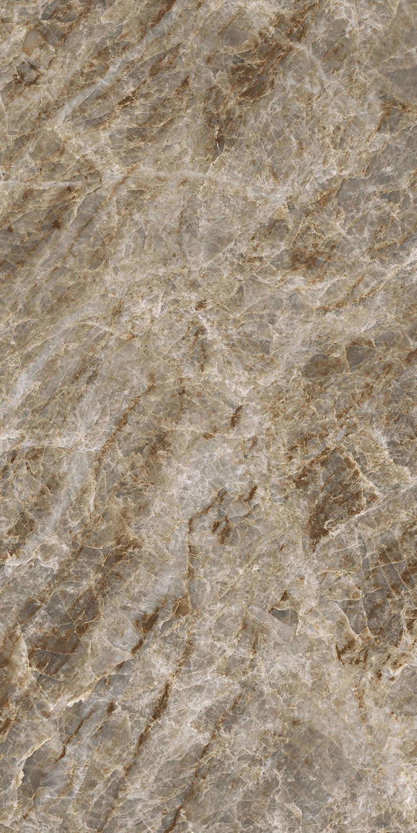 784531 На пол Iconic Life Moka Yamuna Matte 30x60 - фото 2