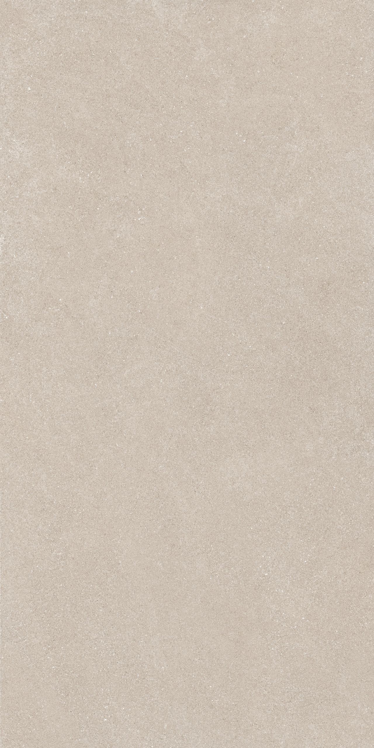 LN01/NS_R9/60x120x9R/GW На пол Luna LN01 Beige Неполированный Рект. 60x120x9