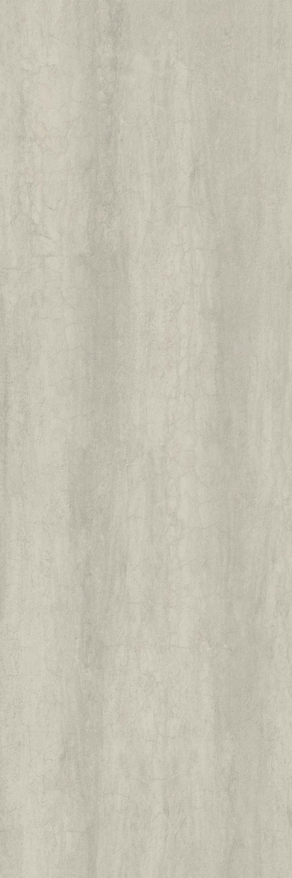 LAMF005254 На стену I Naturali Pietre Pietra di Savoia Perla Bocciardato 3+ 1000x3000