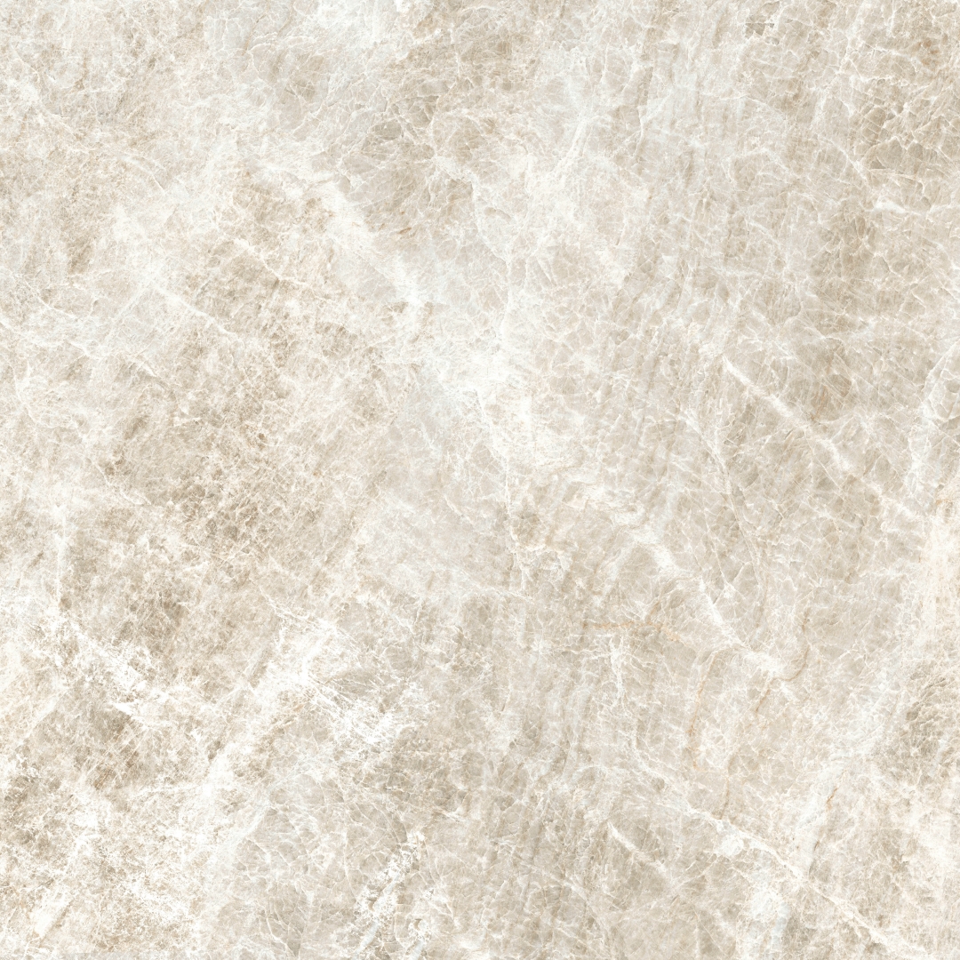 784537 На пол Iconic Life Honey Yamuna Glossy 120x120 - фото 5