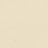 На пол Метлахская плитка 100CABAS cx.10 SUPER WHITE BAS 10x10